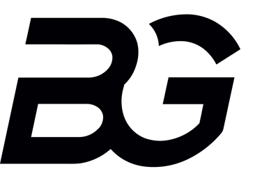 Berkshire Grey logo