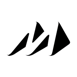 Monogram Orthopedics logo